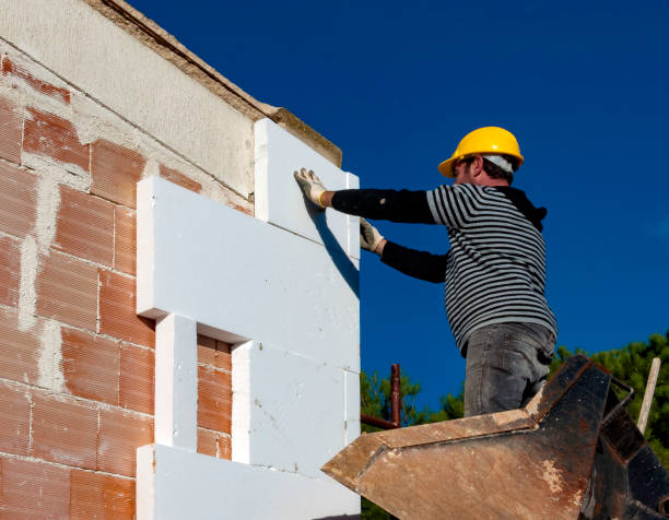 Professional Insulation Contractor in Texarkana, AR