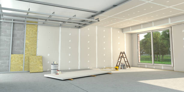 Best Insulation for Specific Applications in Texkana, AR