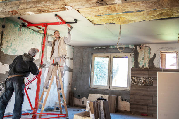 Best Fiberglass Insulation in Texkana, AR