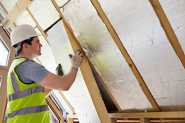 Best Commercial Insulation in Texkana, AR